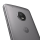 Motorola Moto G5 Plus 3/32GB Dual SIM szary - 363438 - zdjęcie 6